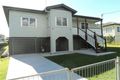 Property photo of 13 Roseberry Parade Wynnum West QLD 4178