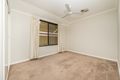 Property photo of 4 Lucca Entrance Pearsall WA 6065