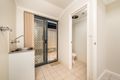Property photo of 4 Lucca Entrance Pearsall WA 6065