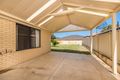Property photo of 4 Lucca Entrance Pearsall WA 6065