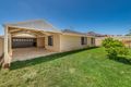 Property photo of 4 Lucca Entrance Pearsall WA 6065