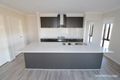 Property photo of 256 Haze Drive Point Cook VIC 3030