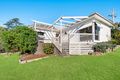 Property photo of 14 Donald Street Greensborough VIC 3088