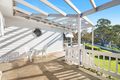 Property photo of 14 Donald Street Greensborough VIC 3088