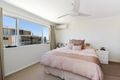 Property photo of 13/17 Canberra Terrace Kings Beach QLD 4551