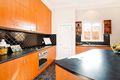 Property photo of 100 Edinburgh Street Flemington VIC 3031