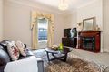 Property photo of 100 Edinburgh Street Flemington VIC 3031