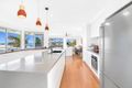 Property photo of 3 Wagawn Street Tugun QLD 4224