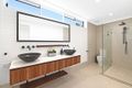 Property photo of 3 Wagawn Street Tugun QLD 4224