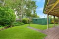 Property photo of 7 Periwinkle Place Ballina NSW 2478