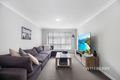 Property photo of 62 Loretto Way Hamlyn Terrace NSW 2259