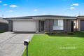 Property photo of 62 Loretto Way Hamlyn Terrace NSW 2259