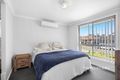 Property photo of 62 Loretto Way Hamlyn Terrace NSW 2259