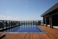 Property photo of 2509/46 Savona Drive Wentworth Point NSW 2127