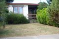 Property photo of 3 View Street Mansfield VIC 3722