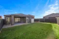 Property photo of 5 Orourke Street Lucas VIC 3350