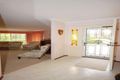 Property photo of 22 Kentia Loop Wanneroo WA 6065