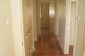 Property photo of 39A Morilla Street Hillvue NSW 2340