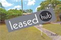 Property photo of 6 King Arthur Boulevard Bethania QLD 4205