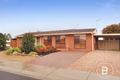 Property photo of 7 Redwood Drive Strathfieldsaye VIC 3551