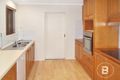 Property photo of 7 Redwood Drive Strathfieldsaye VIC 3551