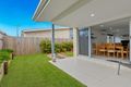 Property photo of 6/113-117 Broadwater Terrace Redland Bay QLD 4165