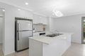 Property photo of 6/113-117 Broadwater Terrace Redland Bay QLD 4165
