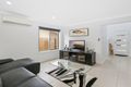 Property photo of 6/113 Broadwater Terrace Redland Bay QLD 4165
