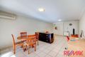Property photo of 10/20 Osborne Road Mitchelton QLD 4053
