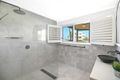 Property photo of 3 Wagawn Street Tugun QLD 4224