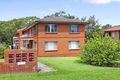 Property photo of 5/5 Gilmore Street West Wollongong NSW 2500