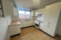 Property photo of 5/5 Gilmore Street West Wollongong NSW 2500