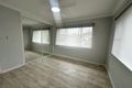 Property photo of 5/5 Gilmore Street West Wollongong NSW 2500