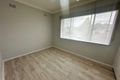 Property photo of 5/5 Gilmore Street West Wollongong NSW 2500