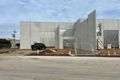 Property photo of 9 Parsons Avenue Springvale VIC 3171