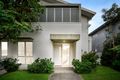 Property photo of 69 Surrey Road Blackburn North VIC 3130