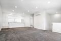 Property photo of 69 Surrey Road Blackburn North VIC 3130