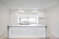 Property photo of 69 Surrey Road Blackburn North VIC 3130
