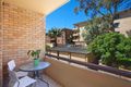 Property photo of 3/61-65 Warialda Street Kogarah NSW 2217