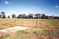 Property photo of 8L Toorale Road Dubbo NSW 2830