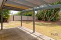 Property photo of 6 King Arthur Boulevard Bethania QLD 4205