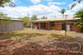 Property photo of 6 King Arthur Boulevard Bethania QLD 4205