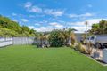 Property photo of 1 Cassinia Street Mount Low QLD 4818