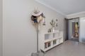 Property photo of 1 Cassinia Street Mount Low QLD 4818