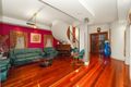 Property photo of 129A The Avenue Condell Park NSW 2200