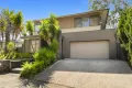 Property photo of 1 Everett Court Macleod VIC 3085