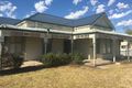Property photo of 51 Macpherson Street Nhill VIC 3418