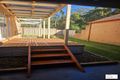 Property photo of 2/4 Carisbrooke Close Bomaderry NSW 2541