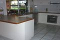 Property photo of 11 Patricia Court Walkerston QLD 4751