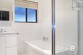 Property photo of 7 Redwood Drive Strathfieldsaye VIC 3551